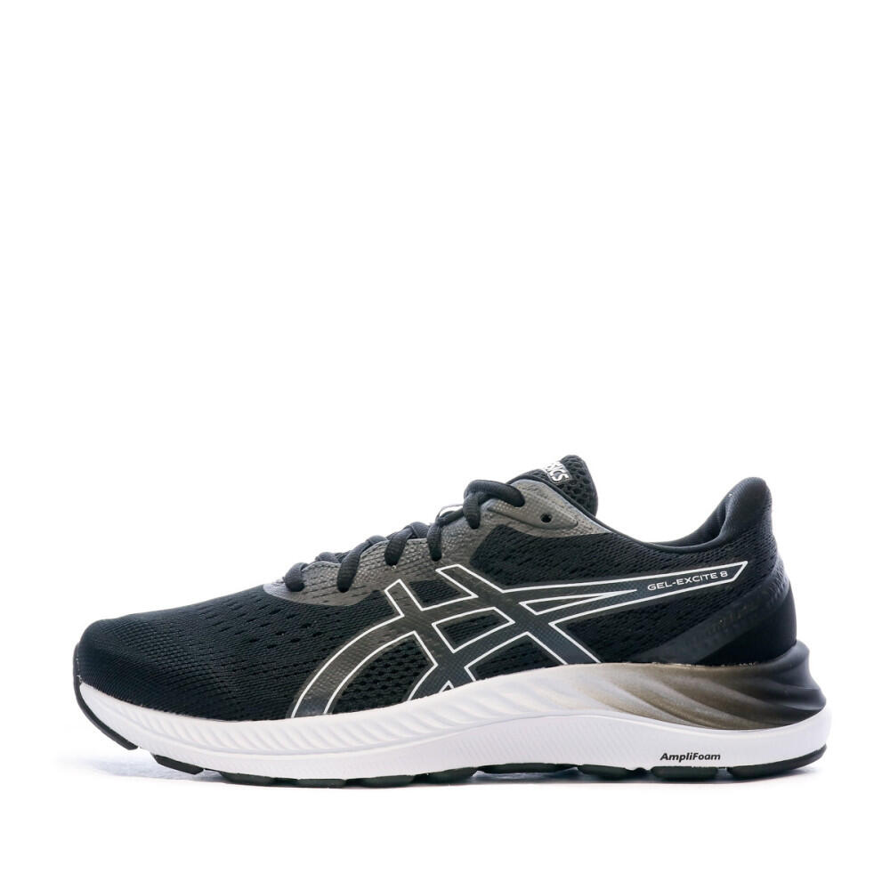 Chaussures de running asics Decathlon